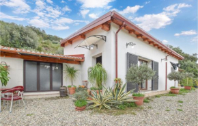 Amazing Home In Santa Teresa Di Riva With Kitchen Aci Castello